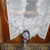 Miniaturansicht für das Anzeigenbild