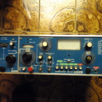 Miniaturansicht für das Anzeigenbild