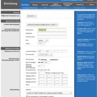 Miniaturansicht für das Anzeigenbild