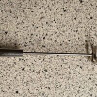 Miniaturansicht für das Anzeigenbild