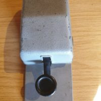 Miniaturansicht für das Anzeigenbild