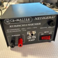 Miniaturansicht für das Anzeigenbild