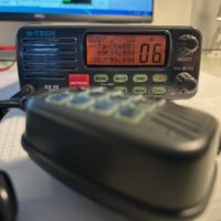 Miniaturansicht für das Anzeigenbild